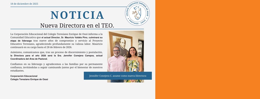 jennifer conejera campos