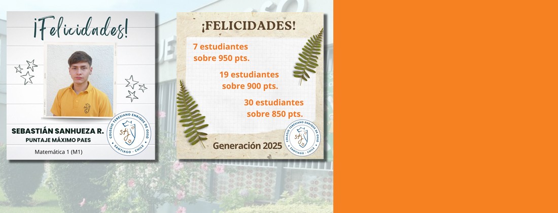 resultados paes 2025