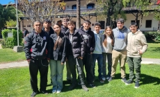 olimpiadas-de-fisica
