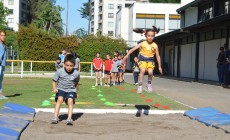 encuentro-formativo-de-atletismo