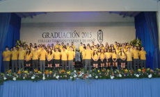 graduacion-iv-medios