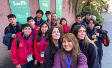 callejeros-de-la-fe-1025