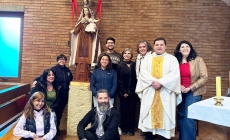 jornada-de-retiro