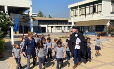 dia-de-la-inspiracion-de-la-compania-de-santa-teresa-de-jesus