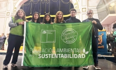 el-teo-reconocido-con-excelencia-medioambiental