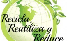reutiliza-reduce-y-recicla