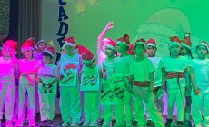 acto-de-finalizacion-academias