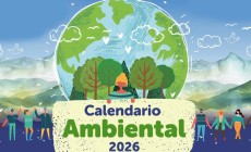 calendario-ambiental-2026