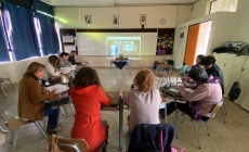 jornadas-de-formacion-y-espiritualidad-teresiana