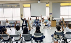 2-encuentro-del-equipo-directivo-con-estudiantes-nuevos