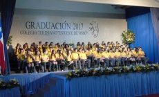 ceremonia-de-graduacion-362