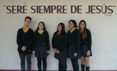 centro-de-alumnos-treresiano-cat-2016