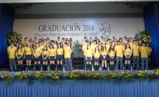ceremonia-de-graduacion-457
