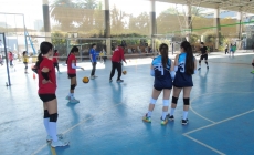 dia-del-deporte-0