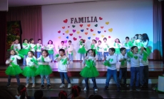 dia-de-la-familia-1055