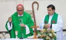 eucaristia-comunitaria-de-inicio-mes-de-la-solidaridad