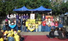 semana-teresiana-2025