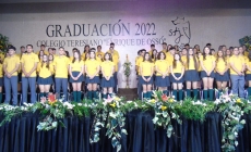 ceremonia-de-graduacion-780
