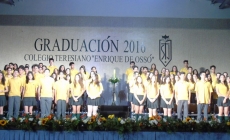 ceremonia-de-graduacion