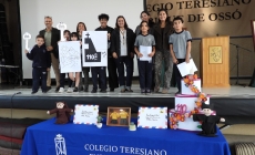 acto-civico-por-ciclos