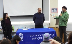 visita-de-los-autores-de-principe-yu