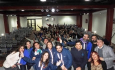 jornada-de-incorporacion-a-la-comunidad-educativa-1133