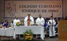 110-anos-del-teo-0