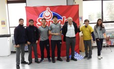 simultanea-de-ajedrez-2026