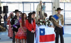 fiesta-de-la-chilenidad-2026