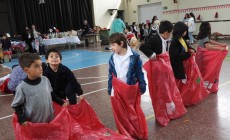 actividades-dieciocheras