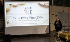cena-pan-y-vino-1170