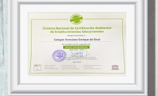 nivel-excelencia