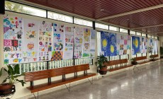exposicion-110-anos-imaginando-y-creando