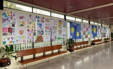 exposicion-110-anos-imaginando-y-creando