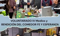 voluntariado-de-familias-0