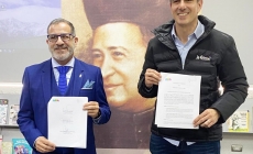 firma-de-acuerdo-marco-de-colaboracion