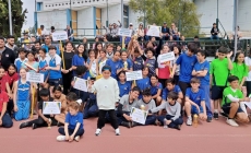 encuentro-de-atletismo-formativo-ayuda-a-miguel