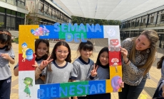 semana-del-bienestar