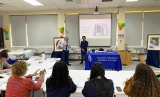 capacitacion-docente