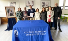 convenio-de-colaboracion