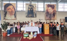 eucaristia-comunitaria-1034