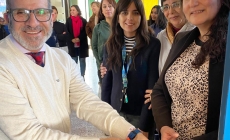 inauguracion-sala-saec