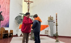 imposicion-de-chapitas-y-panoletas