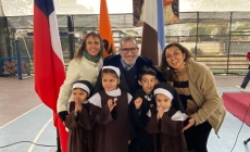 celebracon-del-cumpleanos-n-109-de-nuestro-teo-y-dia-de-san-enrique-de-osso