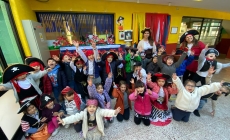 abp-piratas-en-la-historia