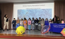 concurso-declamacion-poemas-en-ingles