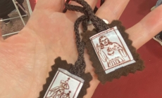 eucaristia-comunitaria-julio