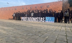 salida-pedagogica-protagonistas-2030
