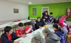 voluntariado-teresiano-de-familias-0
