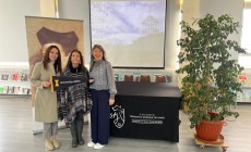 presentacion-programa-de-becas-internacionales